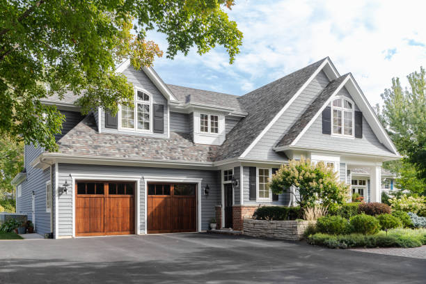 Best Sheet Metal Roofing  in Southport, IN