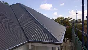 Best Green or Eco-Friendly Roofing Solutions  in Southport, IN